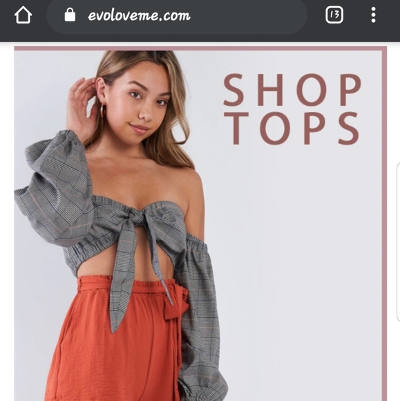 Evoloveme.com - Picture 2 of 5